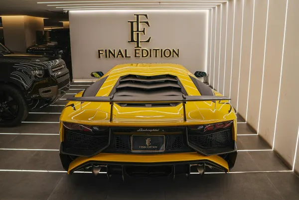 Bet4Joy Kazino Android/iOS programa